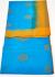 SAREES SALEM 80S WITH BLOUSE
